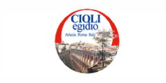 Cioli