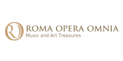 Roma Opera Omnia