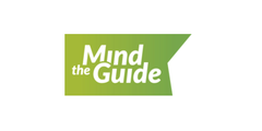 Mind the guide
