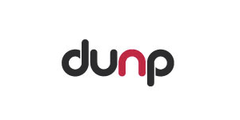 Dunp