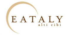 Eataly