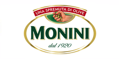 Monini
