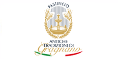 Antiche tradizioni di gragnano