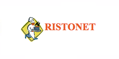 Ristonet