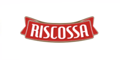 Riscossa