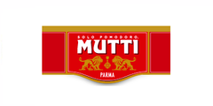 Mutti