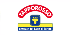 Tapporosso