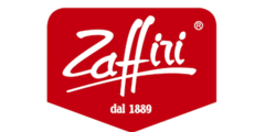zaffiri