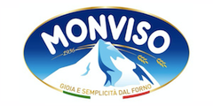 Monviso