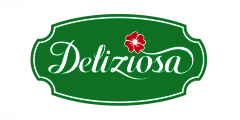 Delizia SpA