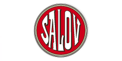 Salov