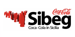 Sibeg