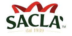 Saclà