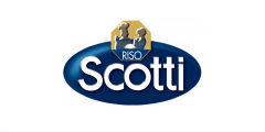 Riso Scotti