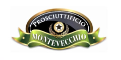 Prosciuttificio Montevecchio