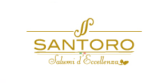 Salumificio Santoro