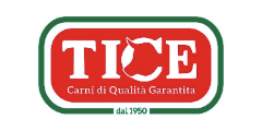 Tice Carni
