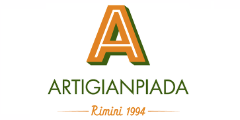 Artigianpiada