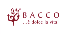 Bacco