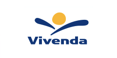 Vivenda S.p.A.