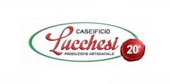 Caseificio Lucchesi S.r.l.
