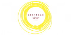 Pastabar Leonessa