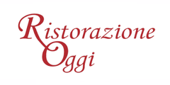 Ristoranzione Oggi
