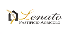 Pastificio Agricolo Lenato