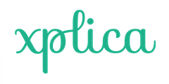 Xplica