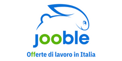 Jooble