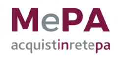 MEPA
