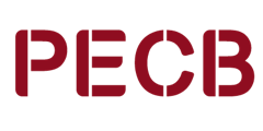 PECB