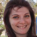 Barbara Pastore