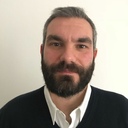 Giuseppe Delle Donne