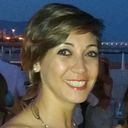 Agnese Stella