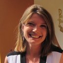 Elisa Maria Leonardi