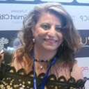 Aicha Souayah