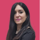 Costanza Fiorini