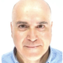 Paolo Caporaletti