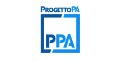 Progetto PA