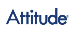 Attitude