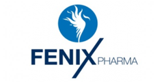 Fenix Pharma