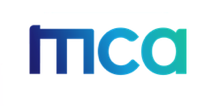 MCA Group
