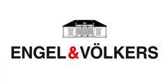 Engel & Völkers
