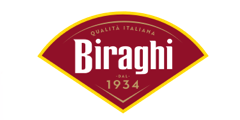 Biraghi