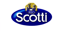Riso Scotti