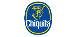 Chiquita