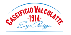 Valcolatte