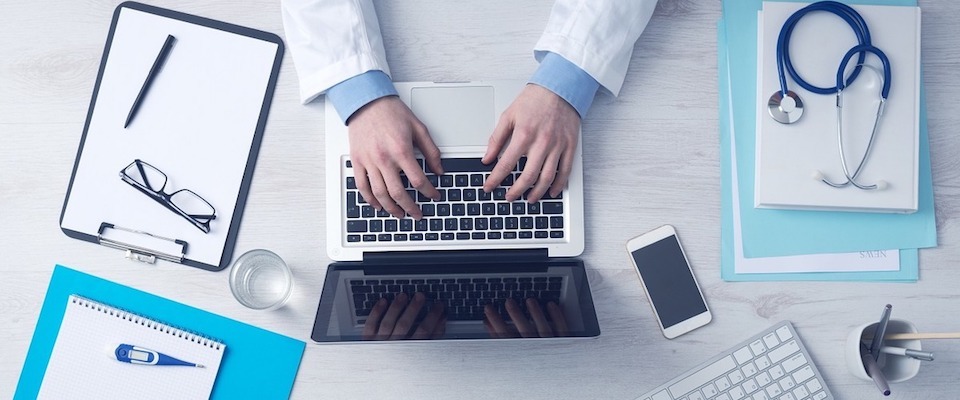 <p>Sorveglianza Sanitaria</p>